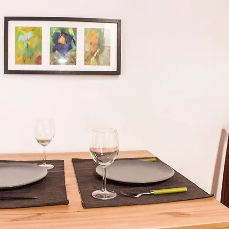 Διαμέρισμα Canary Dreams Icod De Los Vinos